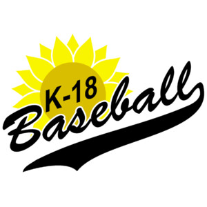 K-18 Baseball