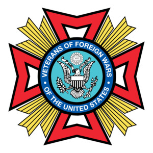 Myers-Hesler Post VFW Auxillary