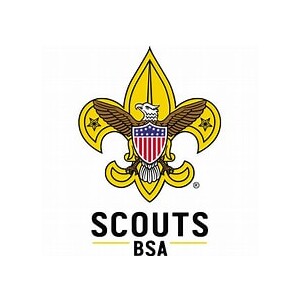 Phillipsburg Boy Scout Troop #123 Fund