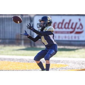 Phillipsburg Youth Football Fund