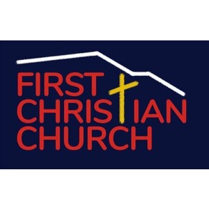 First Christian Church Maintenance Fund