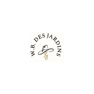 DesJardin Fund