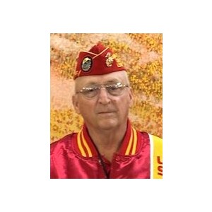 Howard King Volunteer of the Year Scholarship
