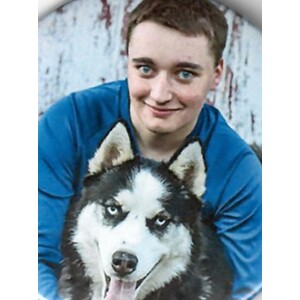 Matt Merklein Memorial Scholarship
