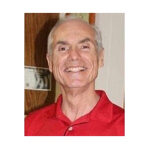 Rick Mendoza Memorial Scholarship
