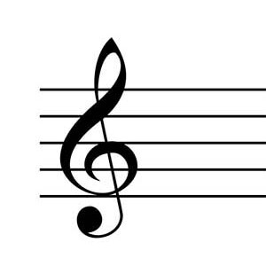 PHS Instrumental Music Scholarship