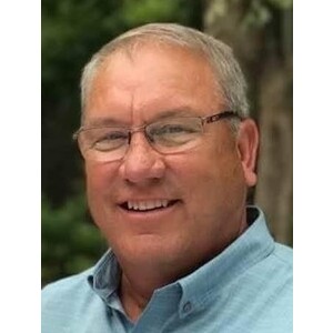 GB (Greg Babcock) Memorial Scholarship