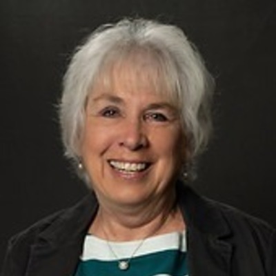 Lee Lower