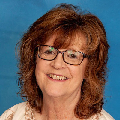 Nancy Turner