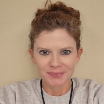 Jenny Dix