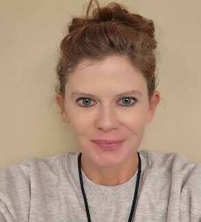 Jenny Dix