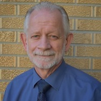 Ron Boeve