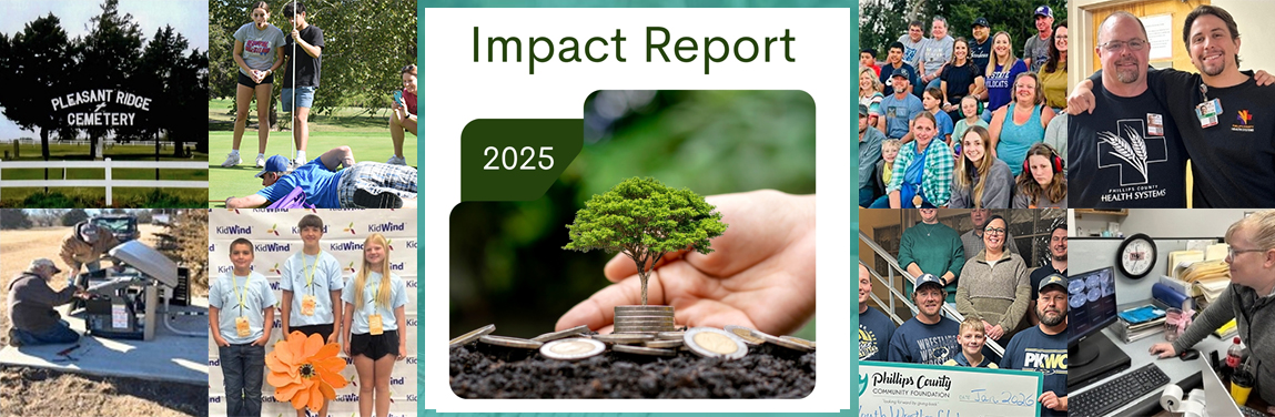 2025 Annul Report